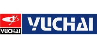 YUCHAI