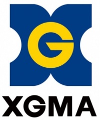 XGMA