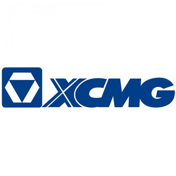 XCMG